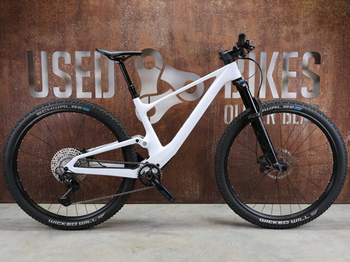 Scott spark 930 - 930, /