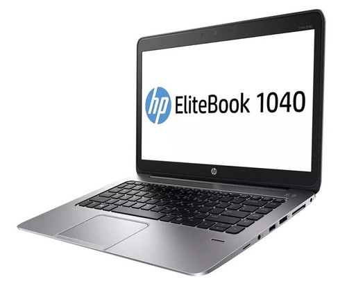 Folio 1040 g1 - folio,