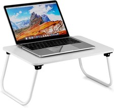 Russo Pieghevole Lap Desk