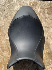 Selle Basse Ducati Performance