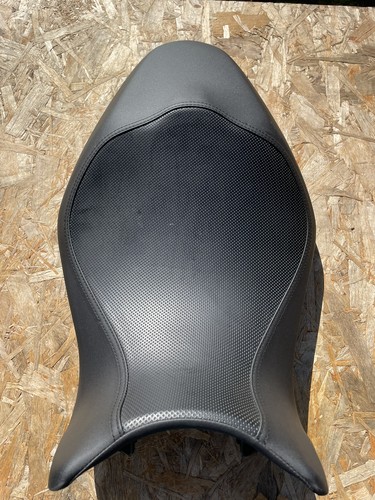 Selle basse ducati performance - basse,