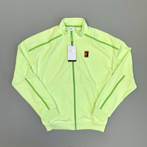 Giacca sportiva tennis - , nike