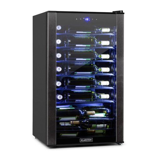 Cantinetta frigo vino bevande