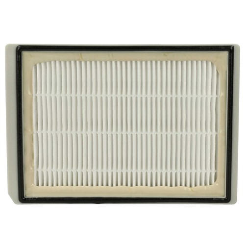 Filtro hepa per siemens - filtro,