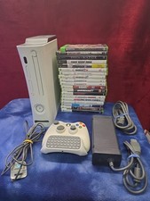 Pacchetto console XBOX 360