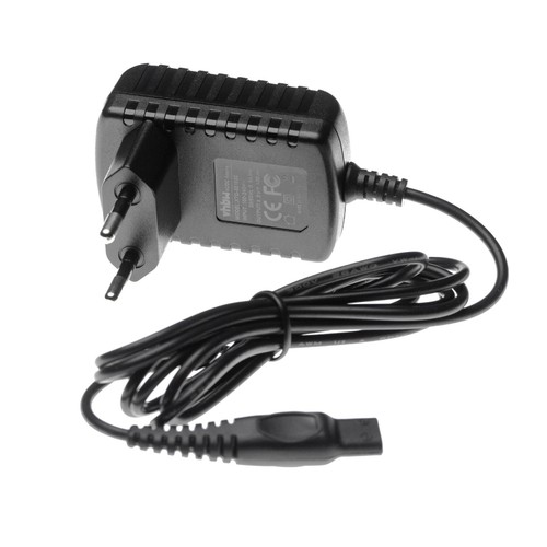 Alimentatore per philips at756 - alimentatore,