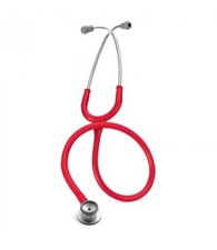 3M™ Littmann® Classic II