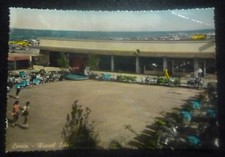 RAVENNA - CERVIA - KURSAL -