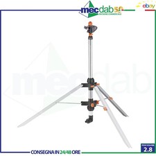 Irrigatore a Intermittenza Per
