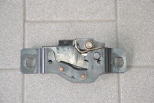 Dodge Viper RT-10 Cofano Guida