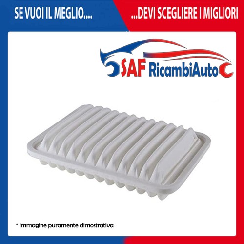 Filtro aria citroen peugeot - filtro,