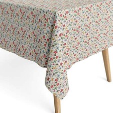 Jacquard tovaglia rivestita - jacquard,