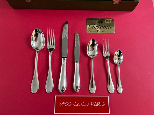 Piece cutlery set - 87-piece,