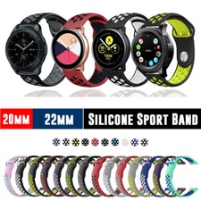Per Samsung Galaxy Watch 3 4 5