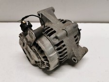 Alternatore bmw k1200s 2006 - bmw,