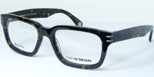 Stano brian sob90150 col - stano'brian,