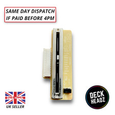 Pioneer Originale DJM 600