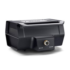 Severin PG 8106 Sevo GT