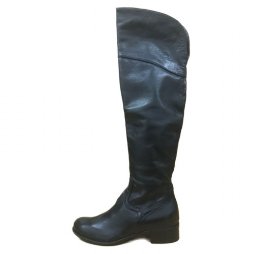 Stivale irony glam - stivale, donna