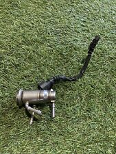 INIETTORE ADBLUE PER FIAT 500