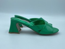 Scarpe donna sandali tacco