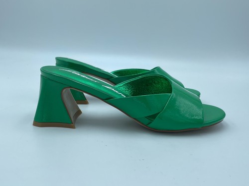 Scarpe donna sandali tacco