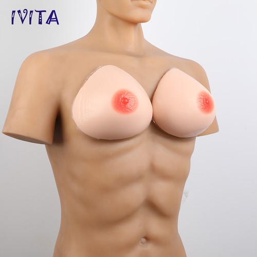 Ivita 5xl cup autoadesivo - ivita, f