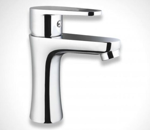 Miscelatore per lavabo - , usato