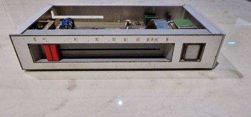 Studer mixer 089 189 - studer,