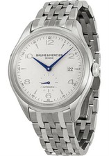 Baume & Mercier Clifton
