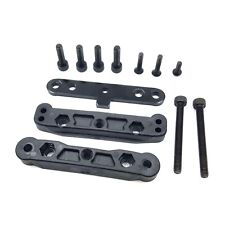 Originale HoBao Hyper 7 TQ2 supporto perno cerniera sospensione anteriore, superiore e inferiore 