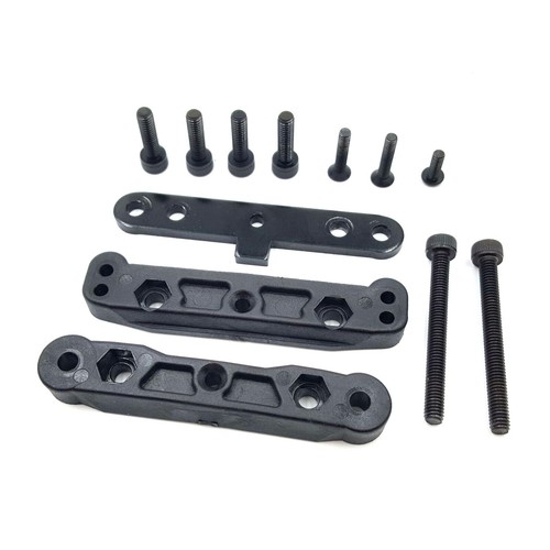 Originale hobao hyper tq2 - hobao,
