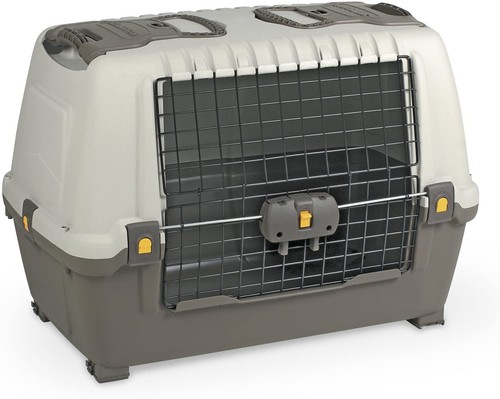Trasportino per cani - , car