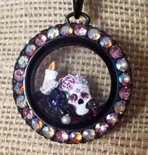 HALLOWEEN 2022 Origami Gufo