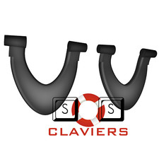 Microsoft Comfort Curve