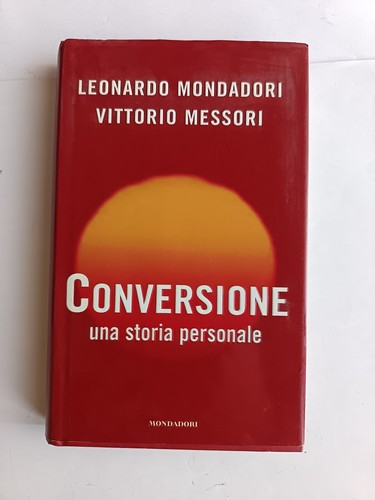 Mondadori messori - mondadori,