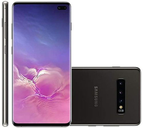Samsung galaxy s10 - samsung, s10+