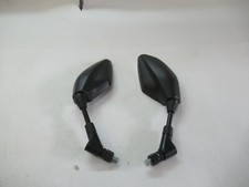 Accessori Ducati Monster M 750