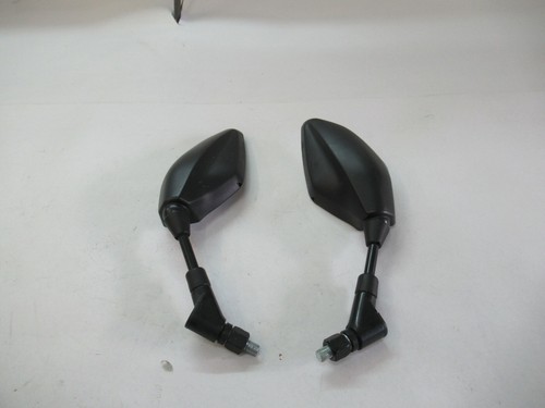 Accessori ducati monster 750 - accessori, m