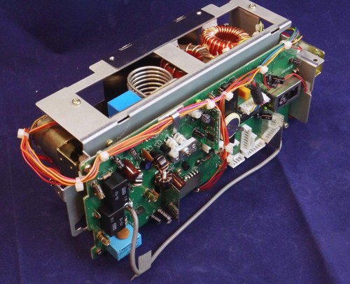 737a auto atu - ic-737a,
