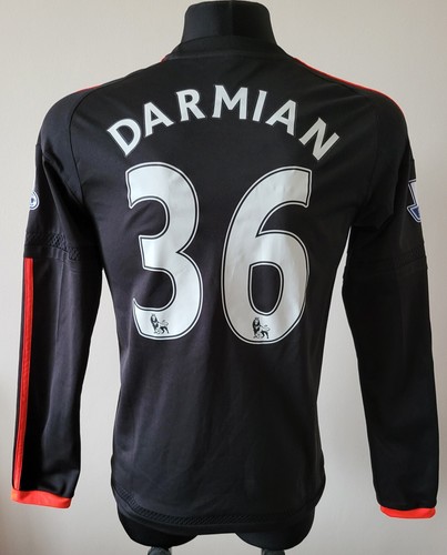 Maglia manchester united - manchester,