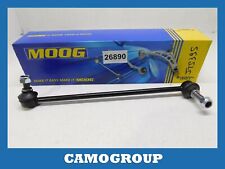 TIRANTE BARRA STABILIZZATRICE