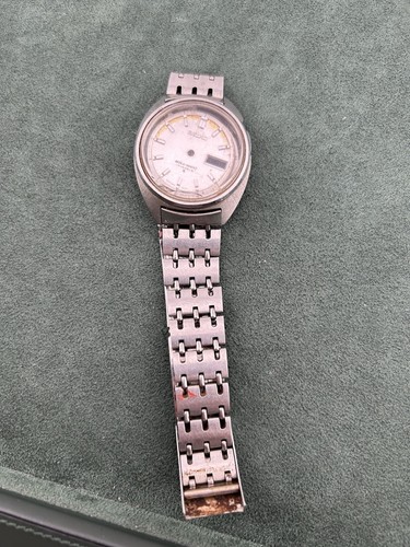 Cassa seiko bell - bell, matic