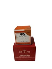 Origins Duo Ginzing Crema