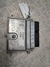 Motore auto volvo - se, 20v