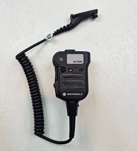 Nntn8203 apx rsm - nntn8203, (blk)