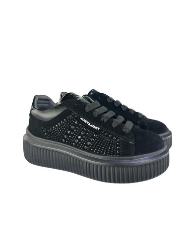 Janet sneakers donna - janet&janet,