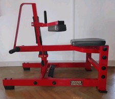 Macchina per sollevare piastre