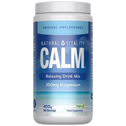 Natural vitality calm - natural,