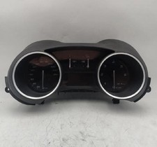 50555161 CONTACHILOMETRI ALFA